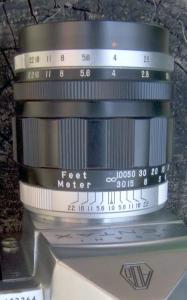 83mm 1.9 (Bop Rapp's lens)