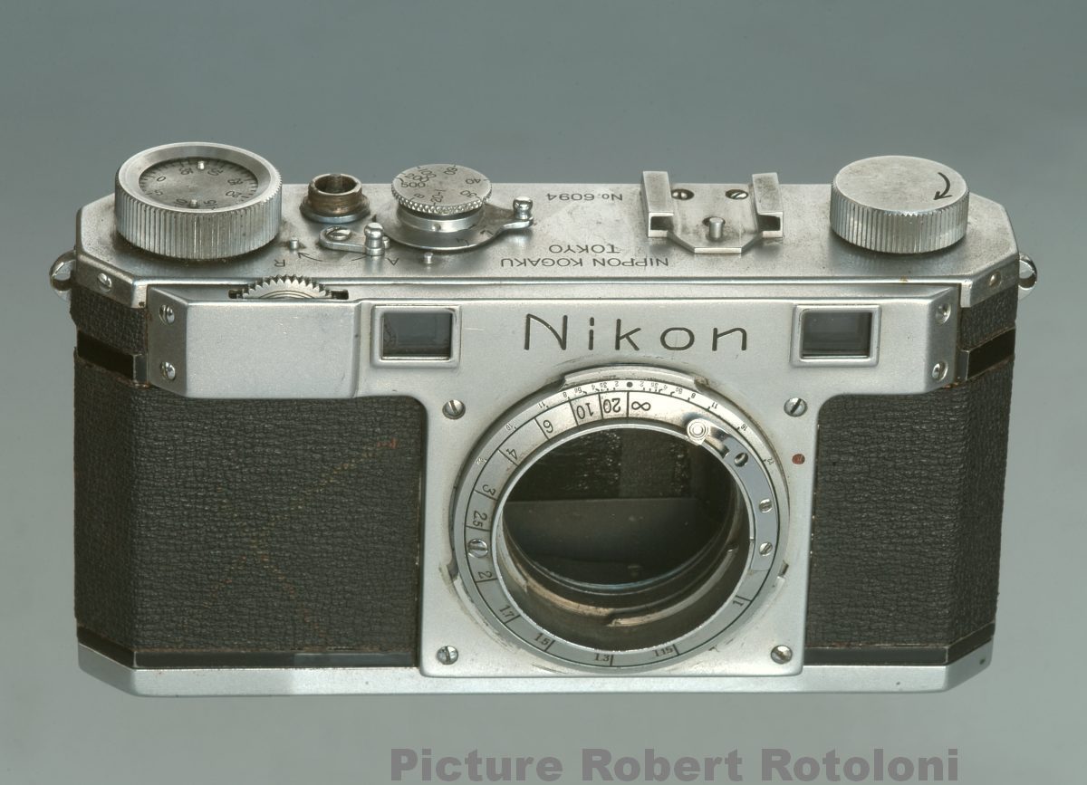 Nikon 6094